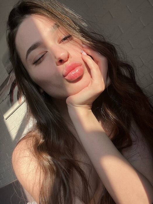 Phibie (@phibieee_c), OnlyFans creator