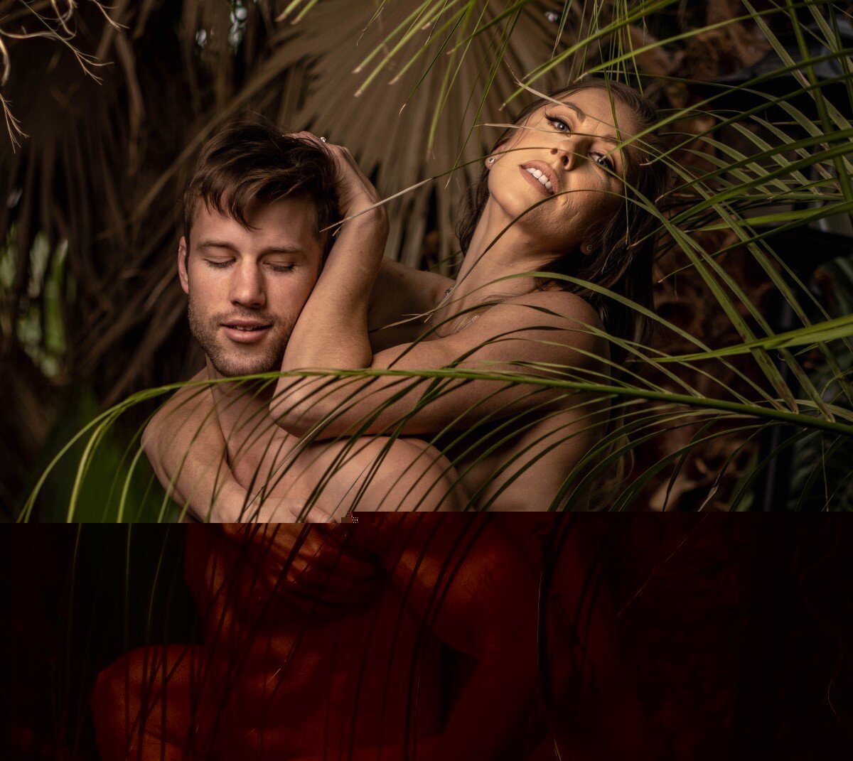 Philandalanna (@philandalanna), OnlyFans creator