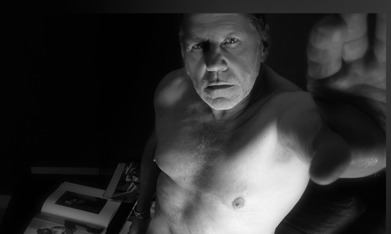 Philippesoine (@philippesoine), OnlyFans creator