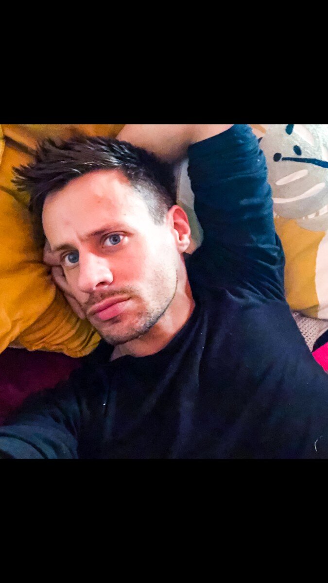 Philippwants (@philippwants), OnlyFans creator