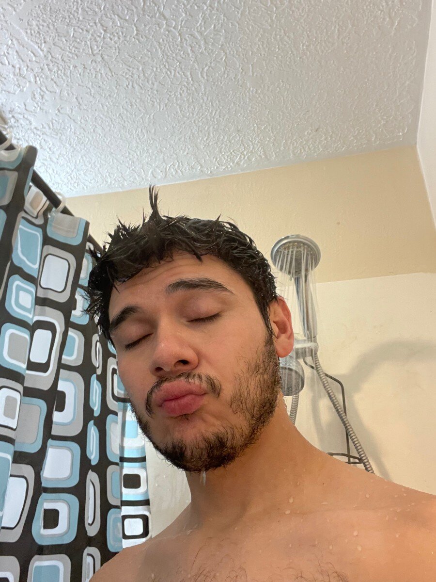 Phillychilly (@phillychilly), OnlyFans creator