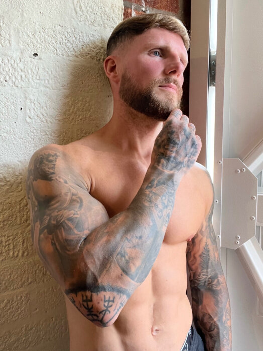 Philofans (@philofans), OnlyFans creator