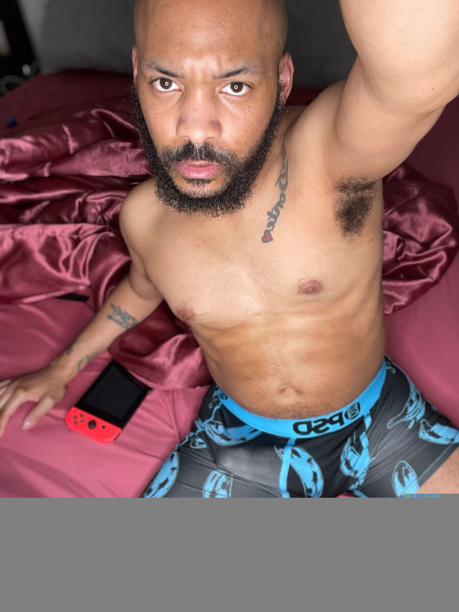 Phlfrk (@phlfrk), OnlyFans creator
