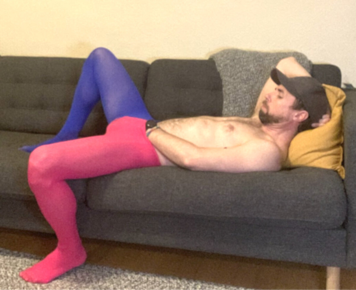 Phmanfan (@phmanfan), OnlyFans creator