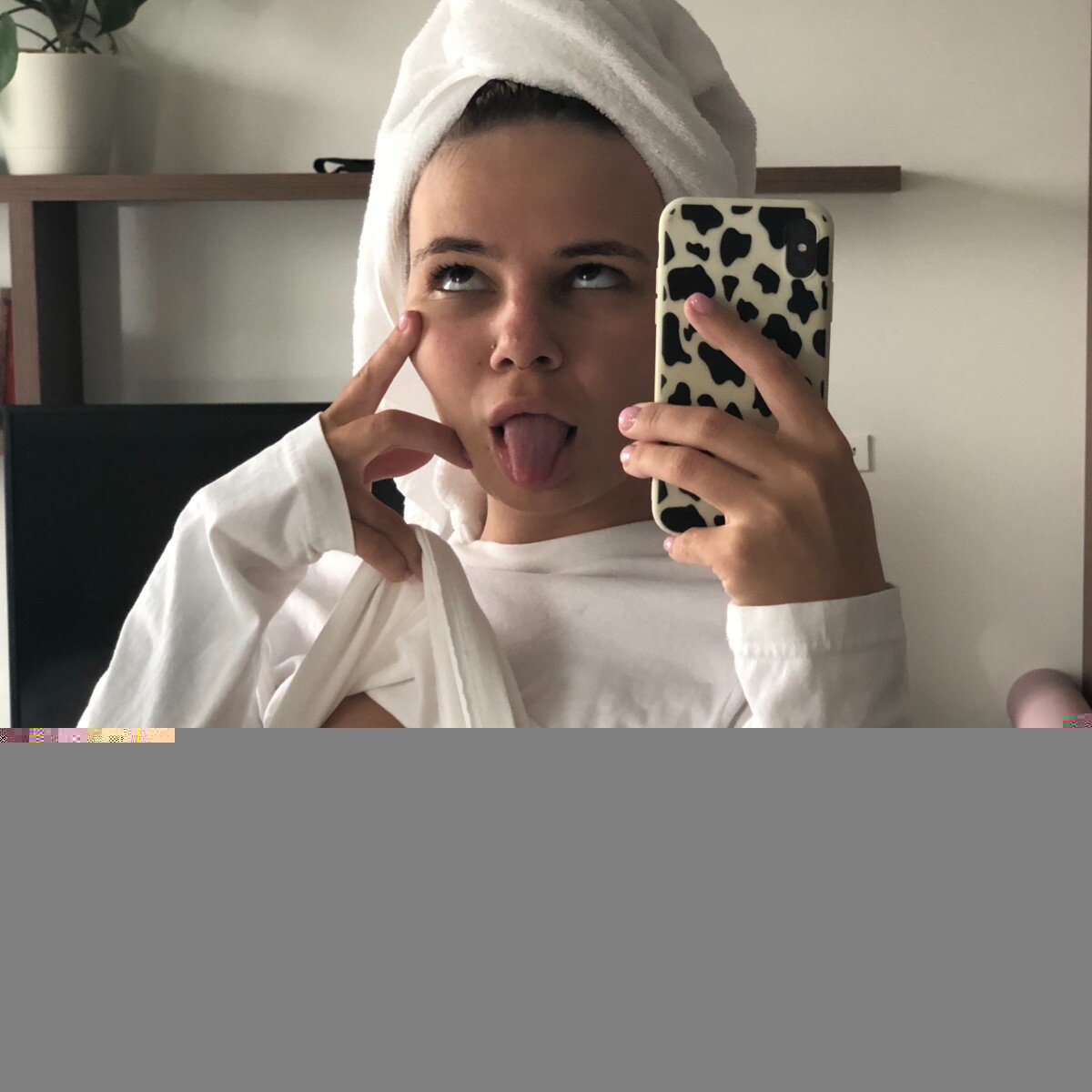 Phoebe (@phoebemiller), OnlyFans creator