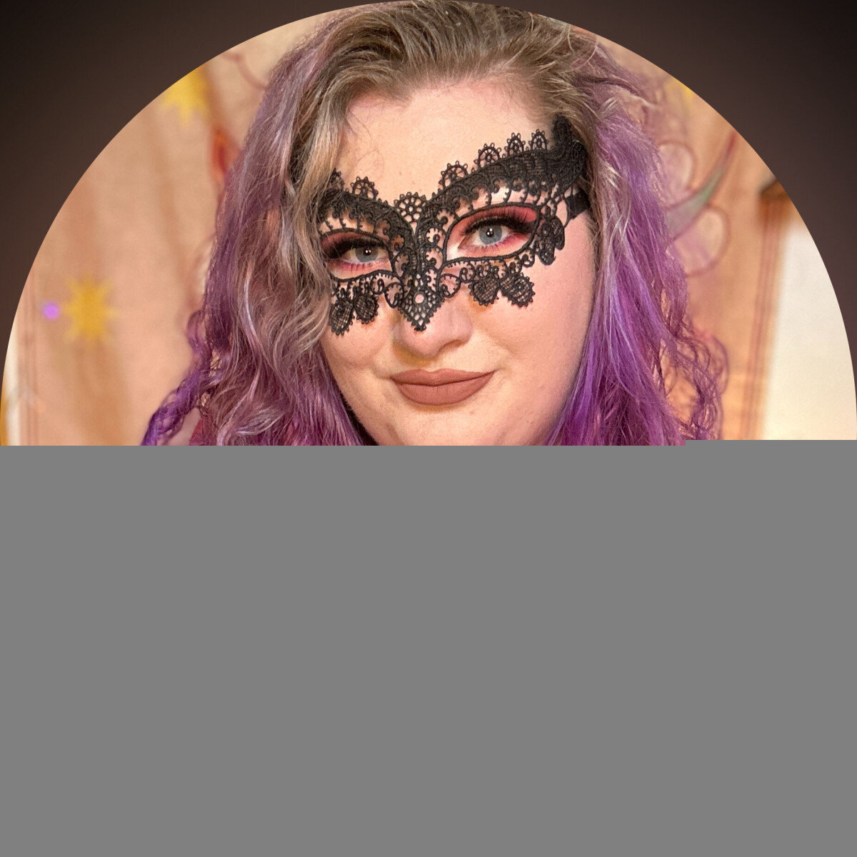 Phoebeswaitingroom (@phoebeswaitingroom), OnlyFans creator
