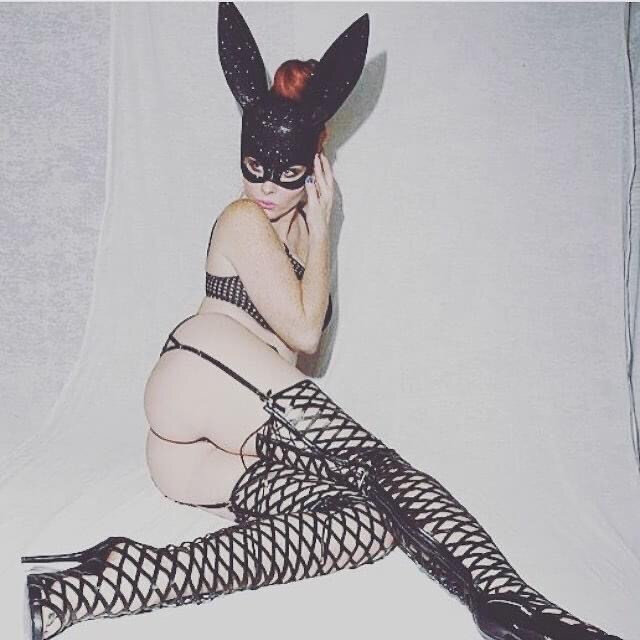 Phoebetime