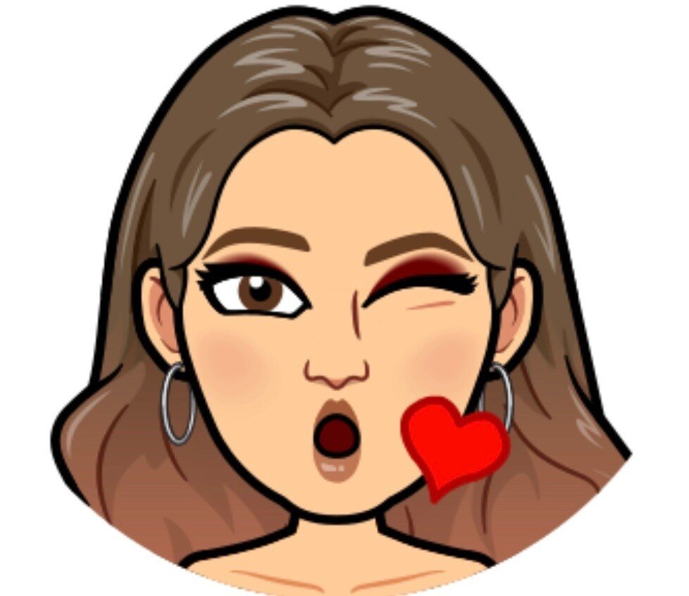 Phoebeyvette (@phoebeyvette), OnlyFans creator