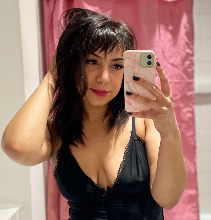 Phoenixgrrrrl (@phoenix-grrrrl), OnlyFans creator