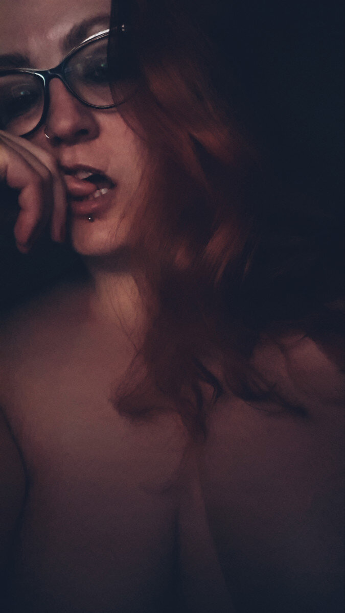 Phoenixdragonfly (@phoenixdragonfly), OnlyFans creator