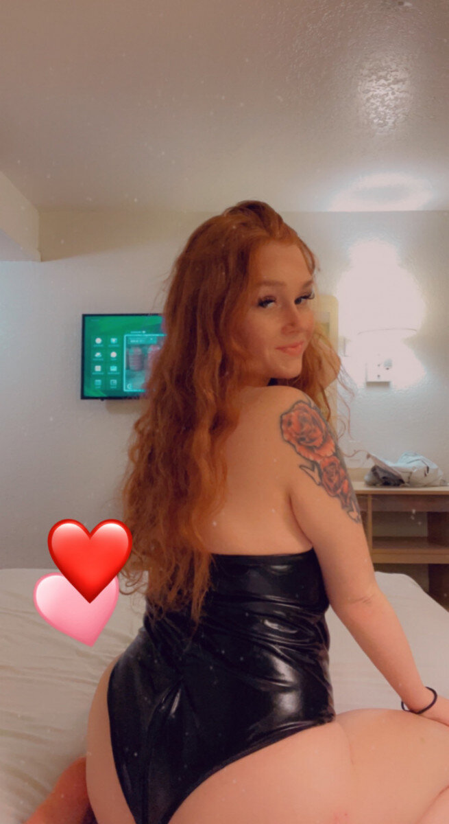 Phoenixjae (@phoenixjae), OnlyFans creator
