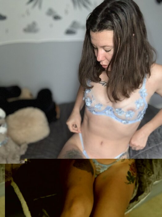 Phoenixjen (@phoenixjen), OnlyFans creator