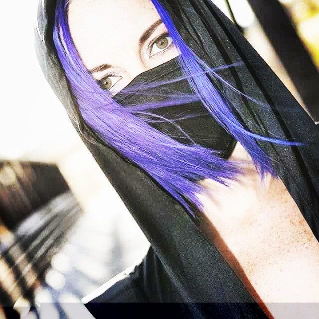 Phoenixmoonstone (@phoenixmoonstone), OnlyFans creator
