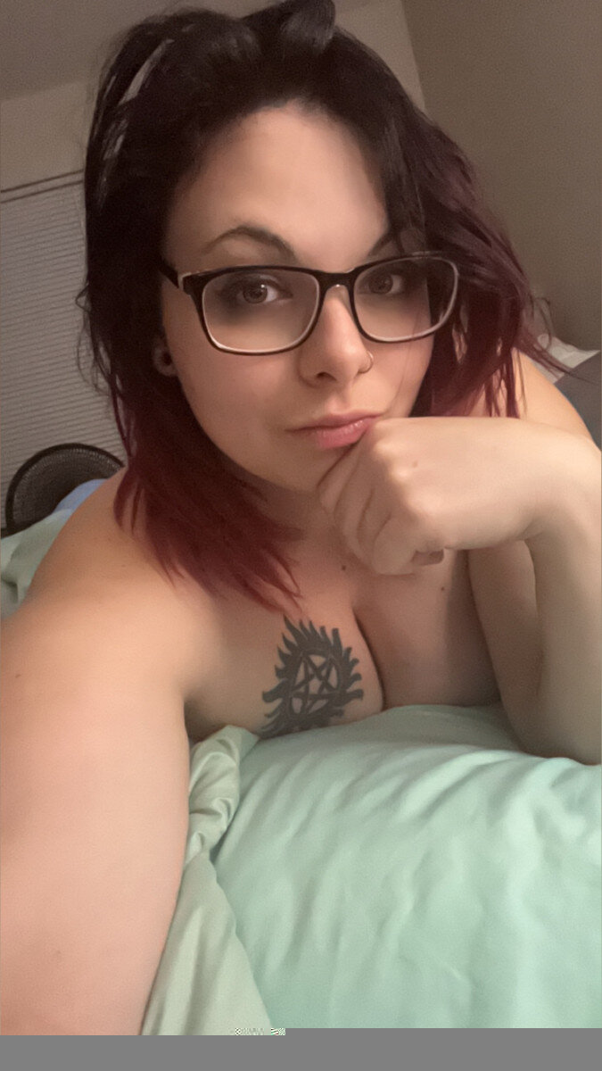 Phoenixquartz (@phoenixquartz), OnlyFans creator
