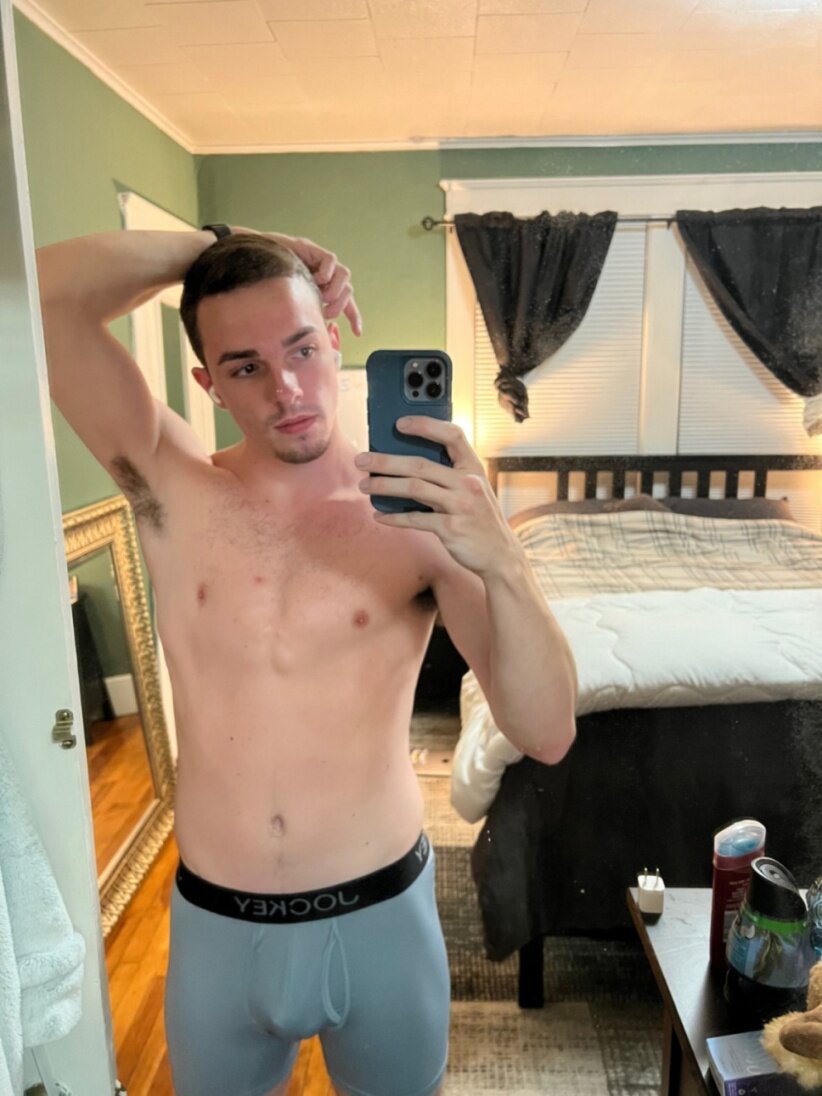 Phoenixr (@phoenixr), OnlyFans creator