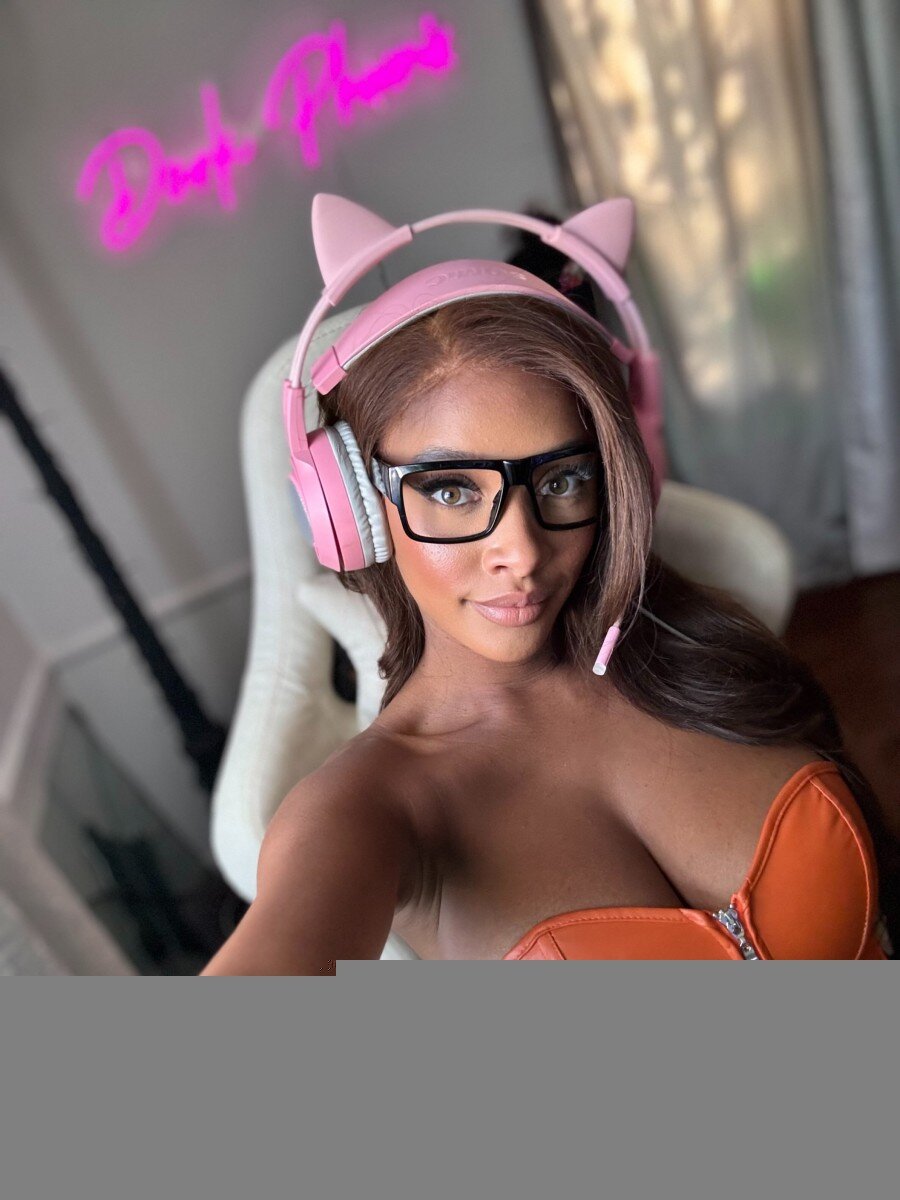 Phoenixskye
