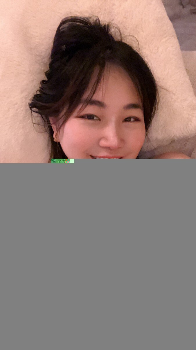 Phoenixsoaringg (@phoenixsoaringg), OnlyFans creator