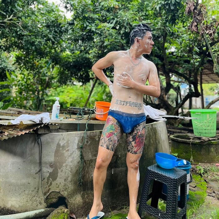 Phokin56 (@phokin56), OnlyFans creator