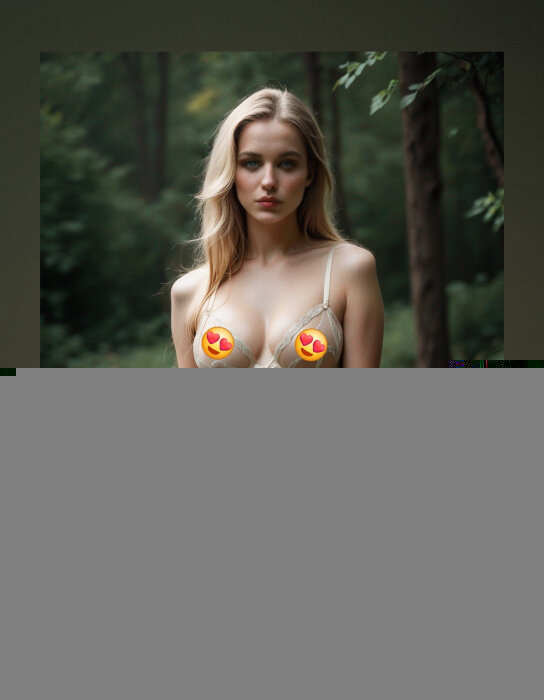 Photographerslovakia