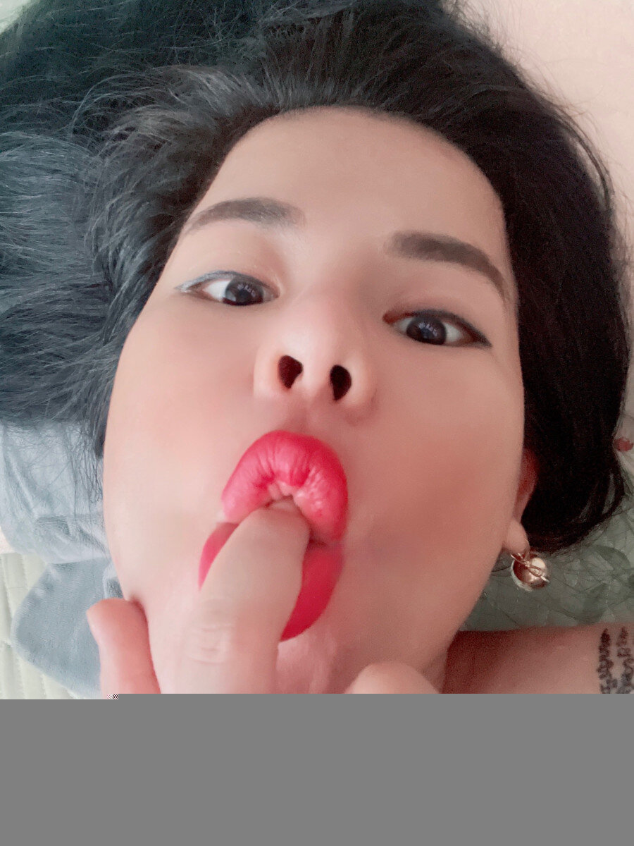 Im