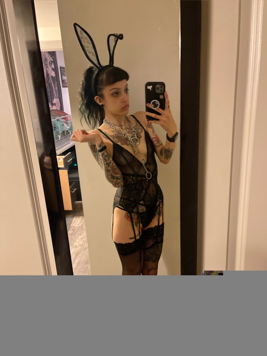 Phxhatesyou (@phxhatesyou), OnlyFans creator