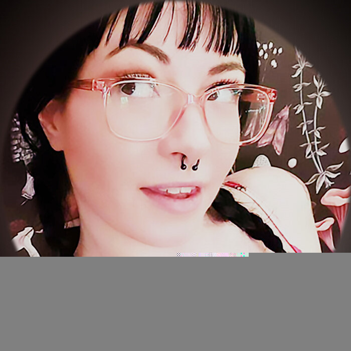 phyrexie (@phyrexie), OnlyFans creator