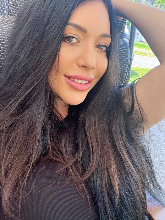 Piaausoberfranken (@piaausoberfranken), OnlyFans creator
