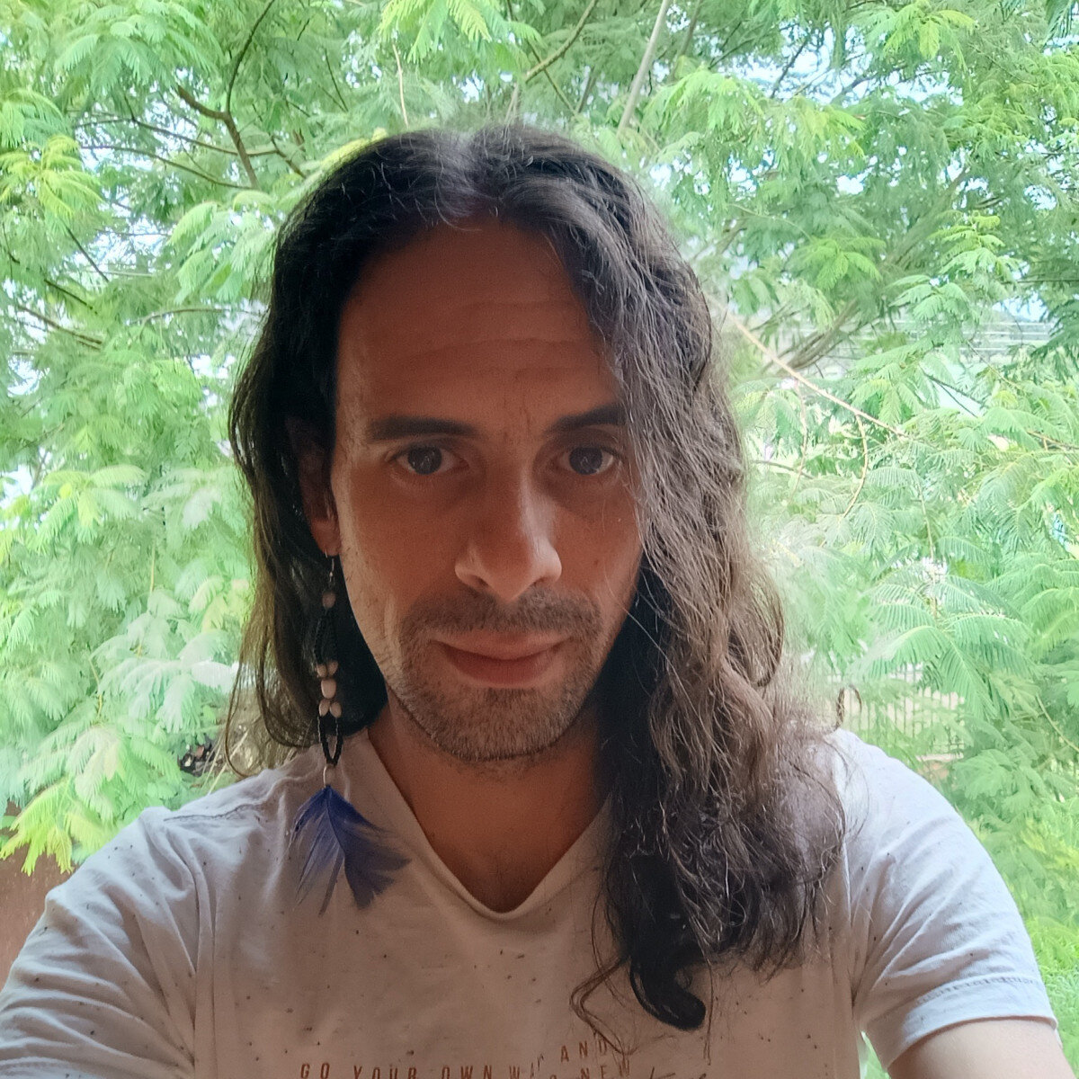 Pi (@piaguasu), OnlyFans creator