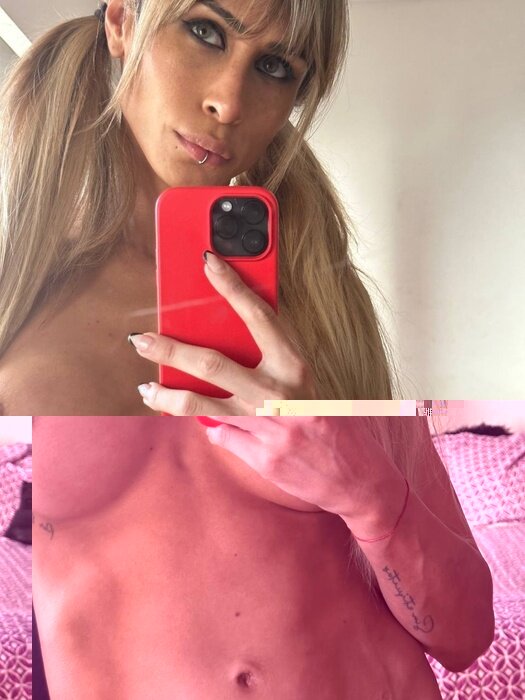 Piamommy (@piamommy), OnlyFans creator