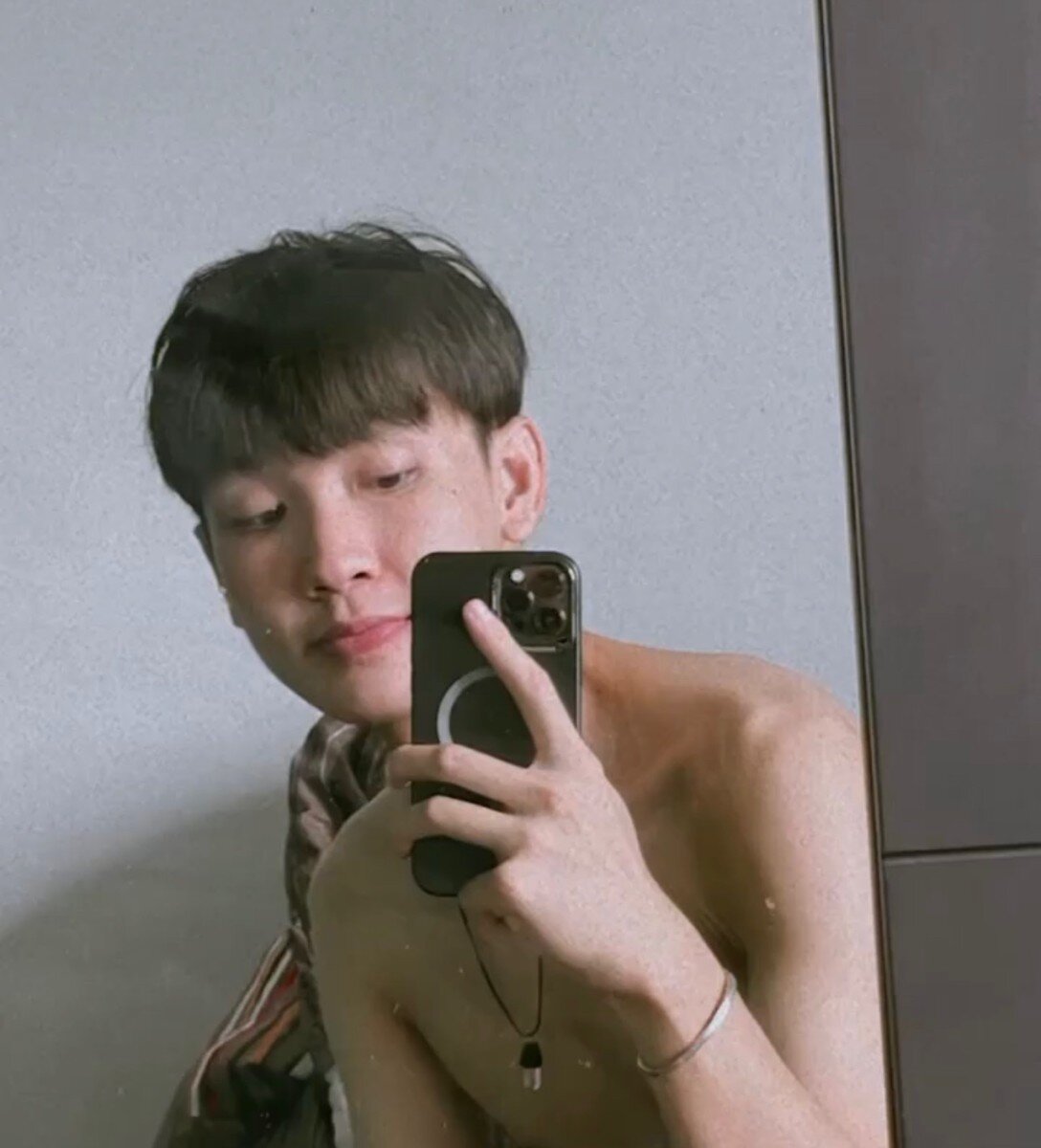Pichanmath (@pichanmath), OnlyFans creator