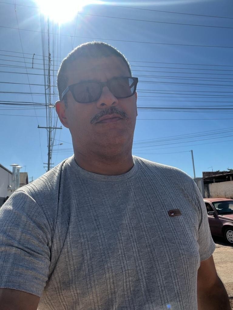 Picudodf (@picudodf), OnlyFans creator
