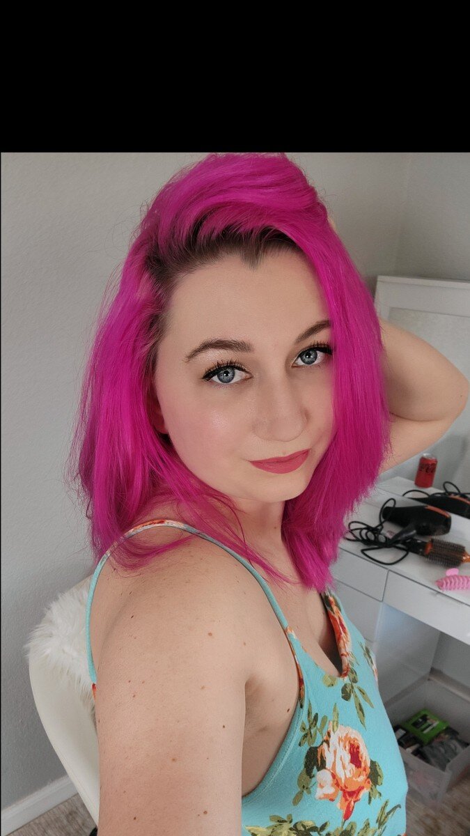 Piddykat (@piddykat), OnlyFans creator