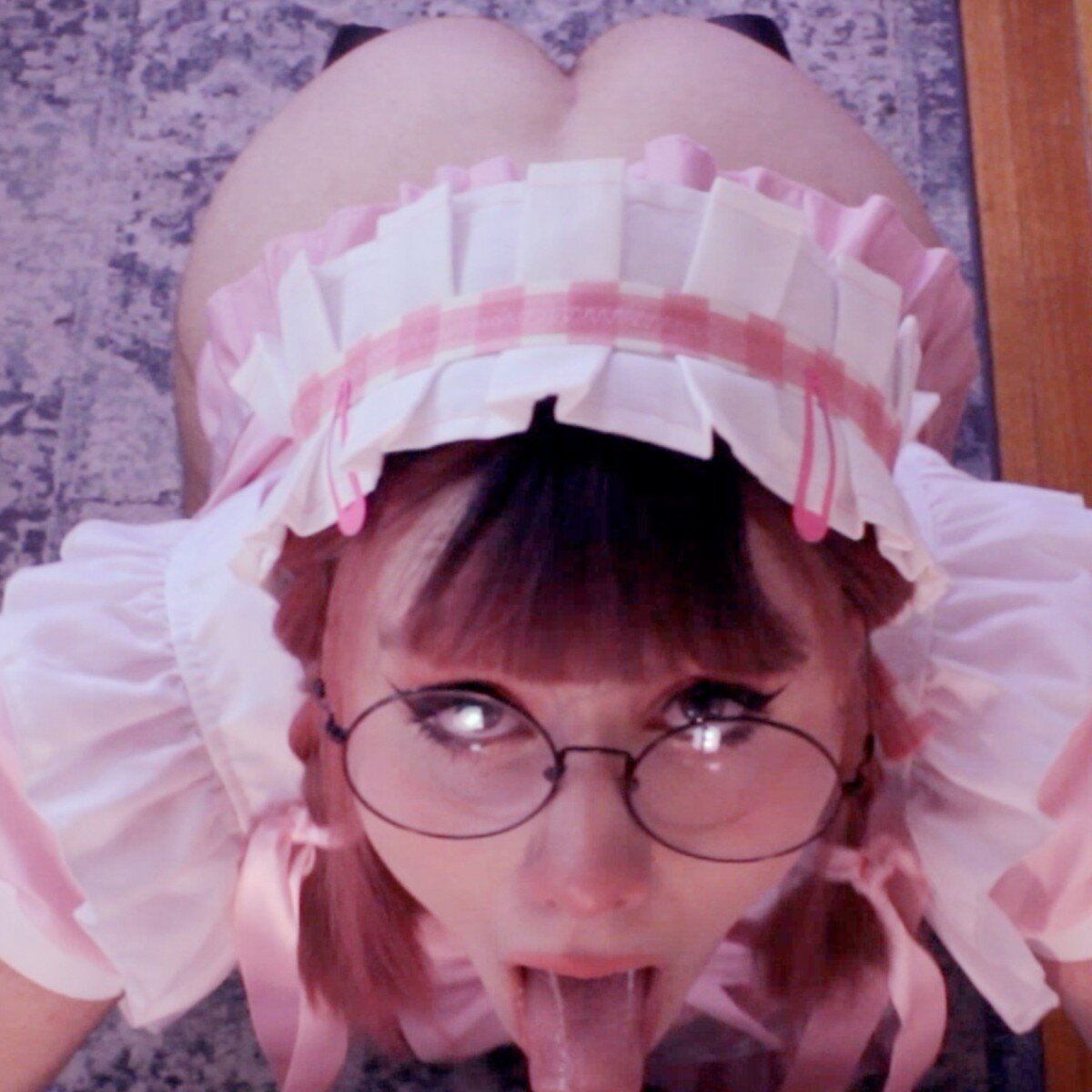Pieallthetime (@pieallthetime), OnlyFans creator