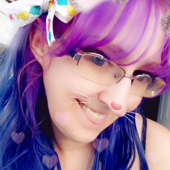 Piemai (@piemai), OnlyFans creator