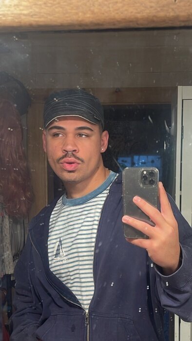 Pierced333 (@pierce_d333), OnlyFans creator