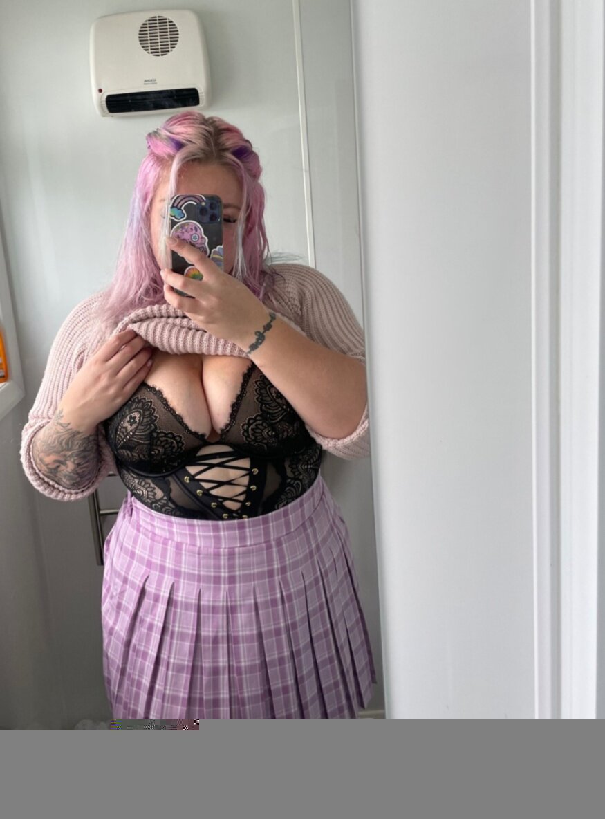Piercedtitsandfatass (@piercedtitsandfatass), OnlyFans creator