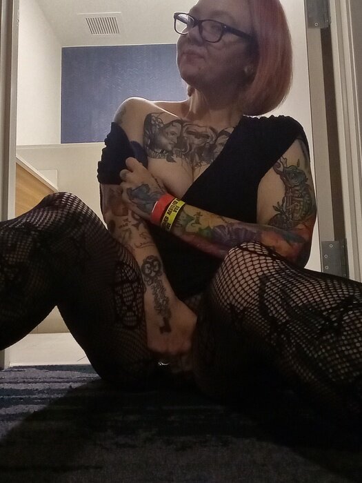 Piercingprincess254 (@piercingprincess254), OnlyFans creator