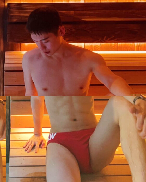 Pierrebizarre (@pierrebizarre), OnlyFans creator
