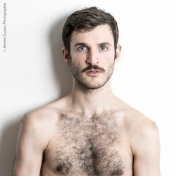 Pierreemo (@pierreemo), OnlyFans creator