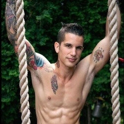Pierrefitch (@pierrefitch), OnlyFans creator