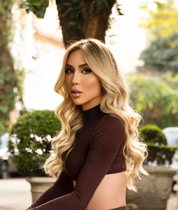 Pietramancini (@pietramancini), OnlyFans creator