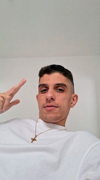 Pietromansur (@pietromansur), OnlyFans creator
