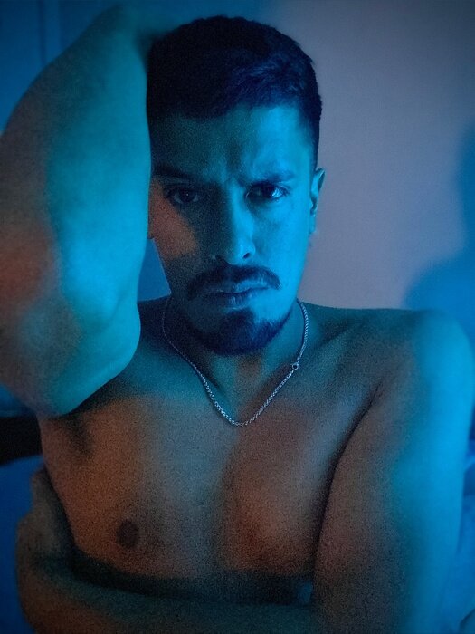 Pigboy (@pig_boy), OnlyFans creator