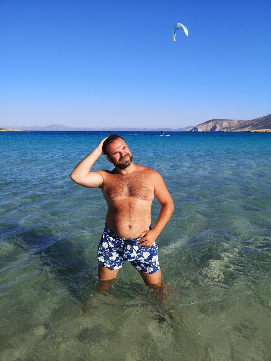 Piggiebears (@piggie_bears), OnlyFans creator