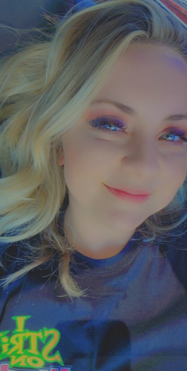 Piggielovencock (@piggielovencock), OnlyFans creator