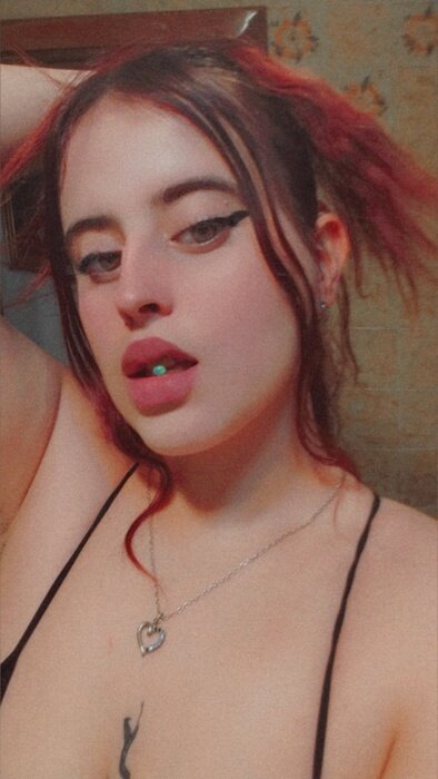 Pigtynai (@pigty_nai), OnlyFans creator