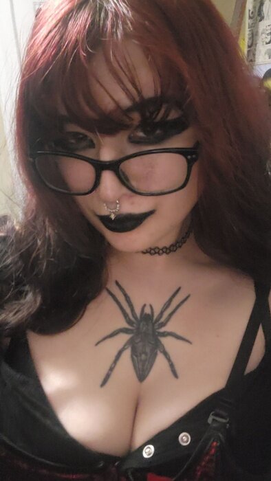 Pigxmilk (@pigxmilk), OnlyFans creator