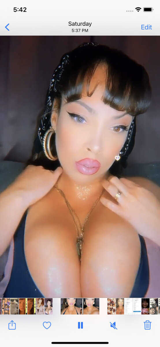 Piinklipz (@piinklipz), OnlyFans creator