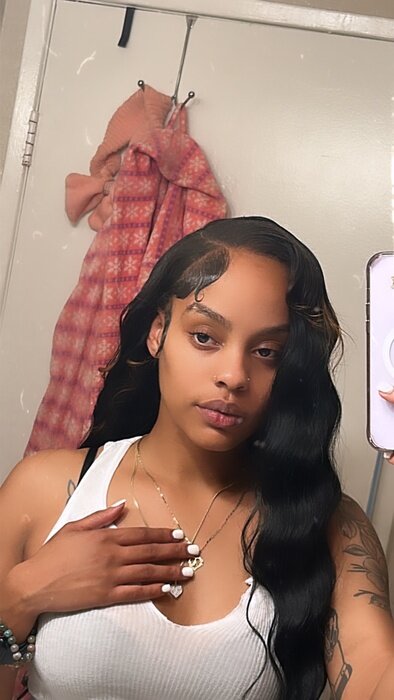 Piinkpantiess (@piinkpantiess), OnlyFans creator