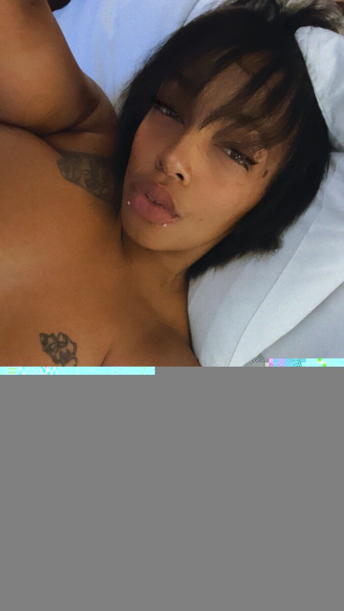 Piinnkpassion (@piinnkpassion), OnlyFans creator